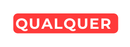 QUALQUER