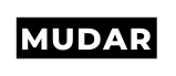 mudar
